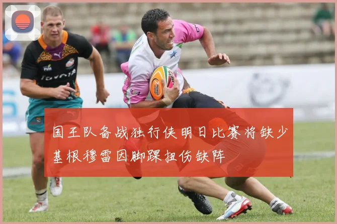 国王队备战独行侠明日比赛将缺少基根穆雷因脚踝扭伤缺阵
