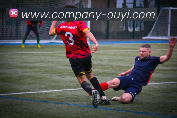 欧亿体育服务体系